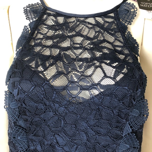 NWT MATERNITY DRESS ELEGANT EVENING DRESS COCKTAIL PARTY NEW! - Picture 13 of 16